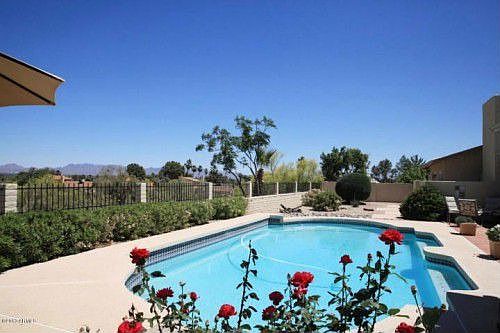4th image of 2276 E Desert Cove Ave