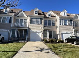 805 Turnberry Ct, Cape May Court House, NJ 08210