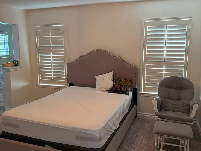 17008 Brewer Blackbird Dr — Photo 59