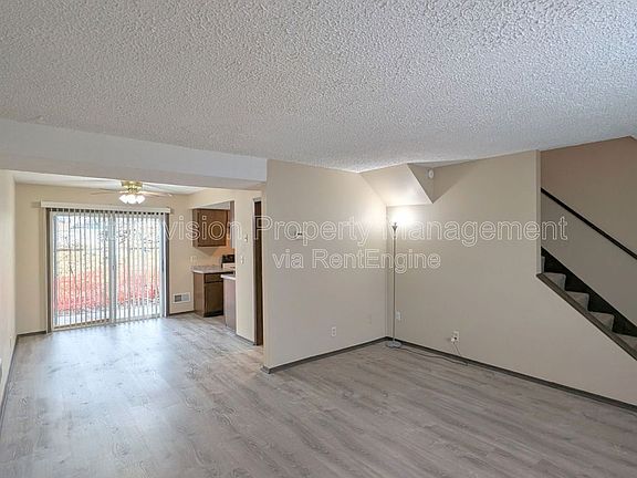 4th image of 1413 Kinsey Ave