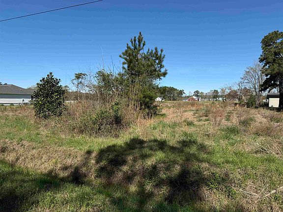 3rd image of 6353 Dawson Graham Rd.