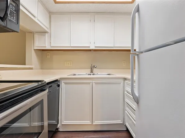 3506 Speedway APT 103, Austin, TX 78705