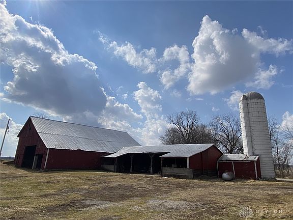 5th image of 6370 Township Road 116
