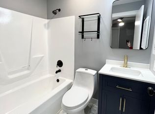 314 Front St #B, New Richmond, OH 45157