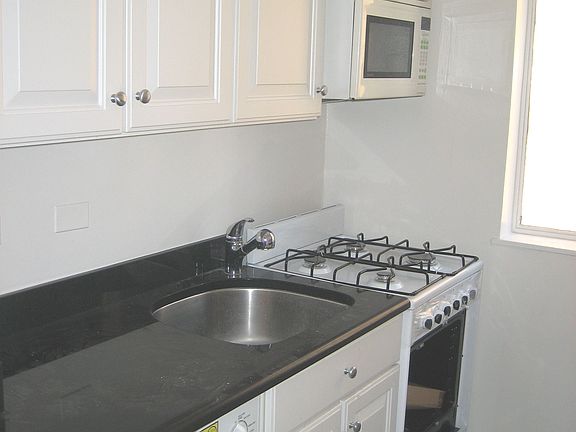 5th image of 240 Central Park S APT 14N
