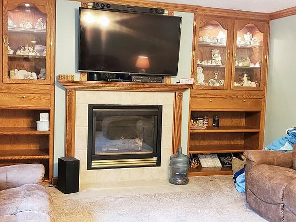 5th image of 1354 N Milan Versailles Pike