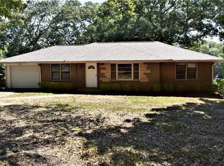 6060 Dahlonega Hwy, Cumming, GA 30028