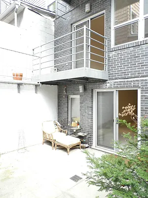 Rented by Keller Williams NYC | media 45