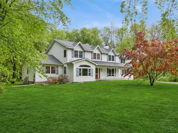 112 Creamery Road, Hopewell Junction, NY 12533