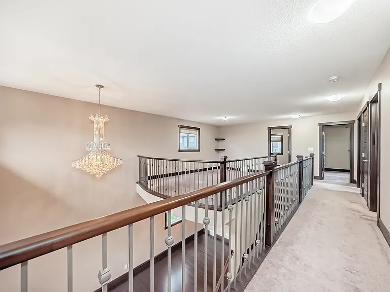 3015 Winspear Cmn SW — Photo 14