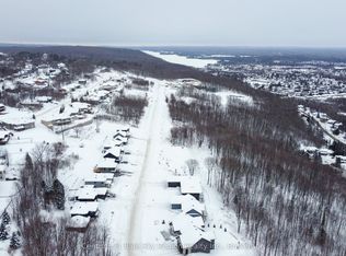74 Kenreta Dr, North Bay, ON P1C0A5