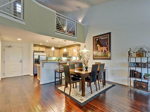 3rd image of 125 Patterson St Unit 329