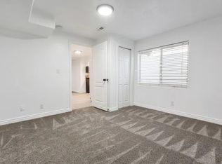 4222 W Chestnut View Dr, South Jordan, UT 84009