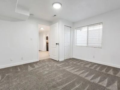 4222 W Chestnut View Dr, South Jordan, UT, 84009