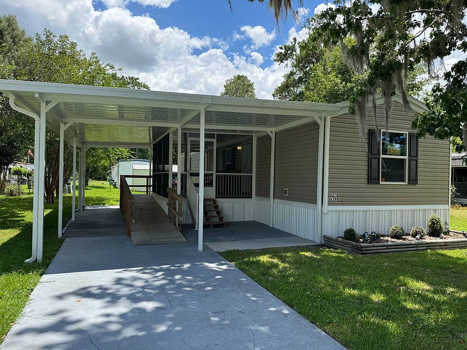 1st image of 16398 Melissa Dr
