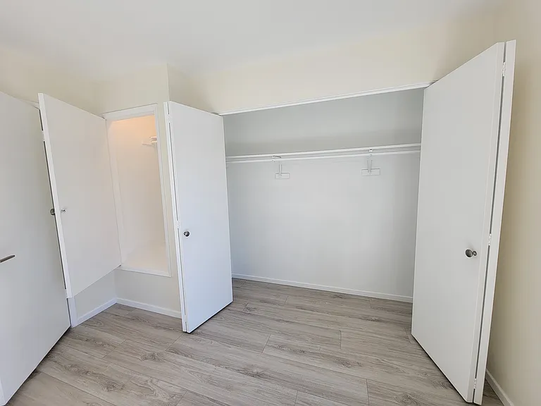 3724 Portofino Way — Photo 21