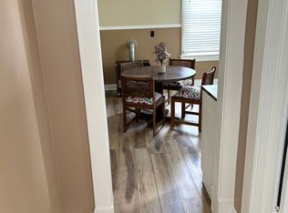 84B W Jefferson St #B, Morgantown, WV