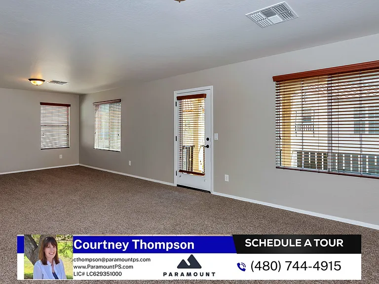 893 S Adam Way — Photo 11