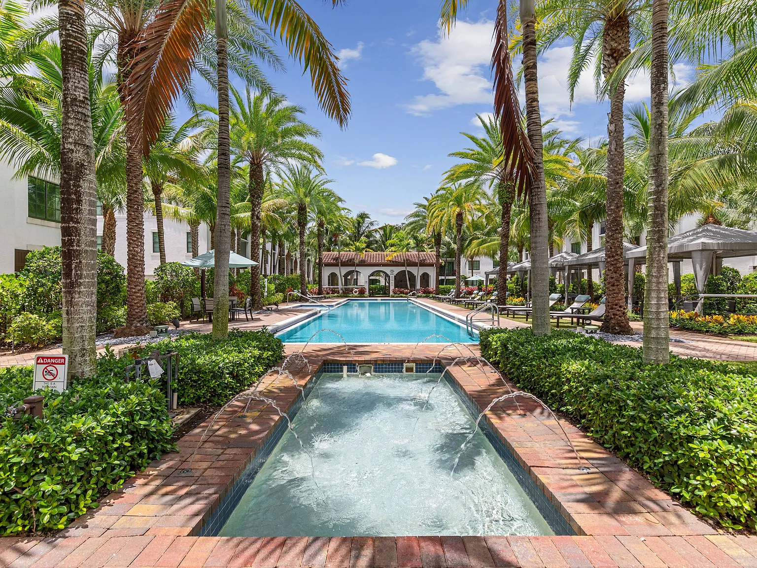Mirador at Doral by Windsor — Photo 3