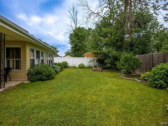 5th image of 9326 Rivershore Dr