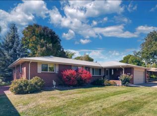 2105 Del Norte Ave, Loveland, CO 80538