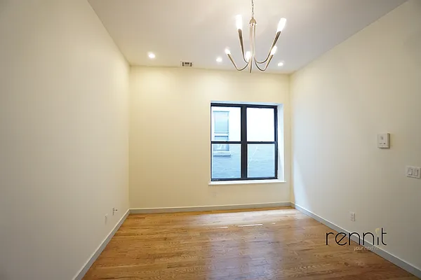 Rented by Rennit Inc. | media 3