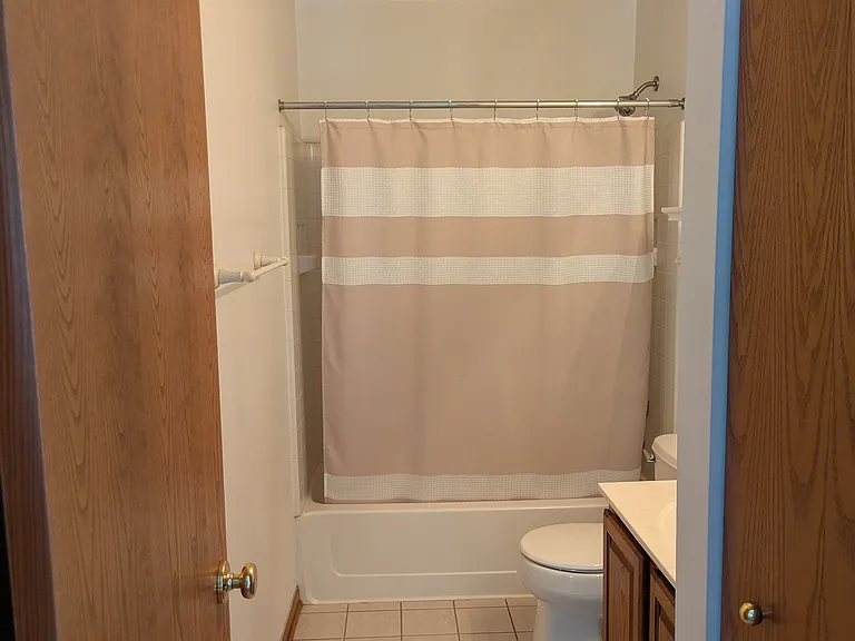 1080 Savoy Ct — Photo 29