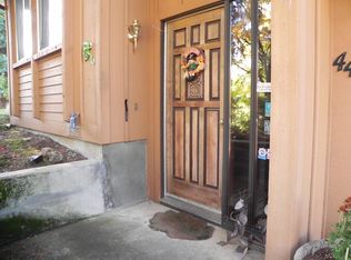 4480 Larkwood St, Eugene, OR 97405