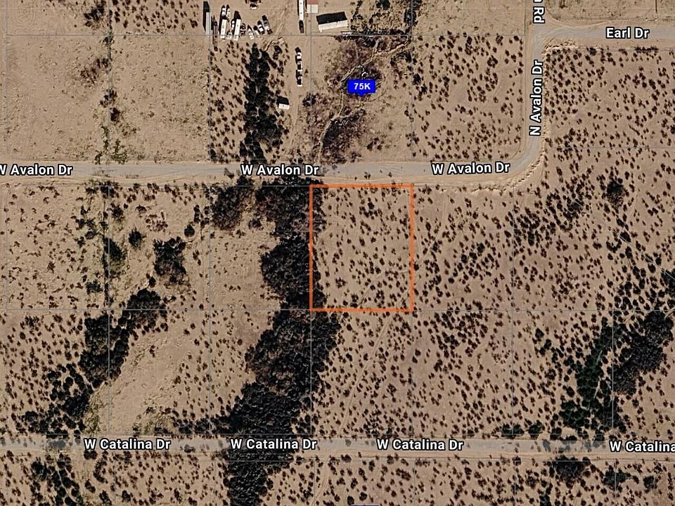 2nd image of 38803 W AVALON Drive #1274