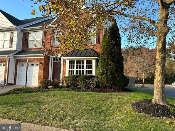 4000 Alder Grove Ln, Henrico, VA 23228
