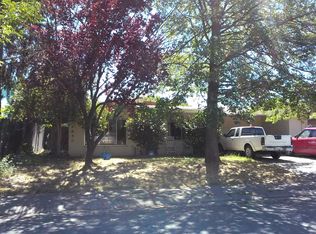 5405 56th St, Sacramento, CA