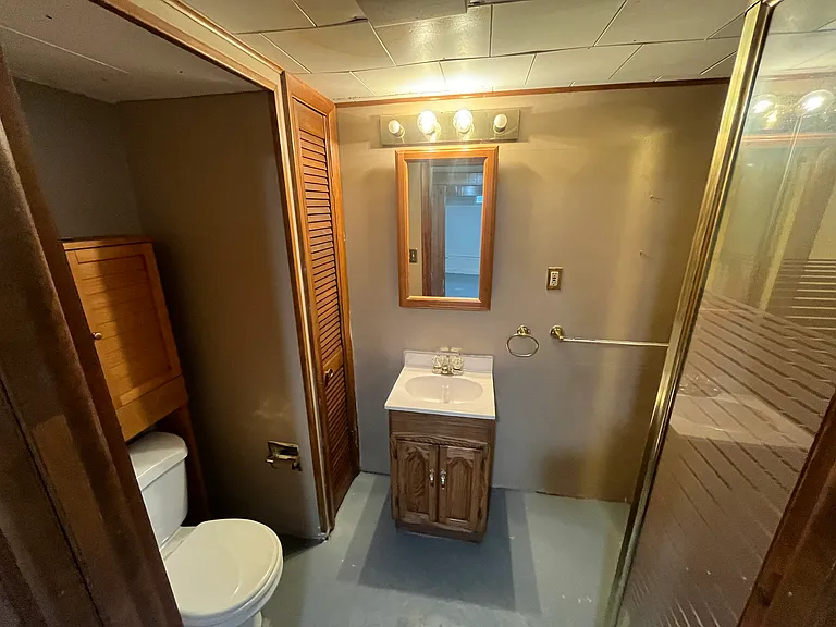 4446 Vermaas Ave — Photo 16