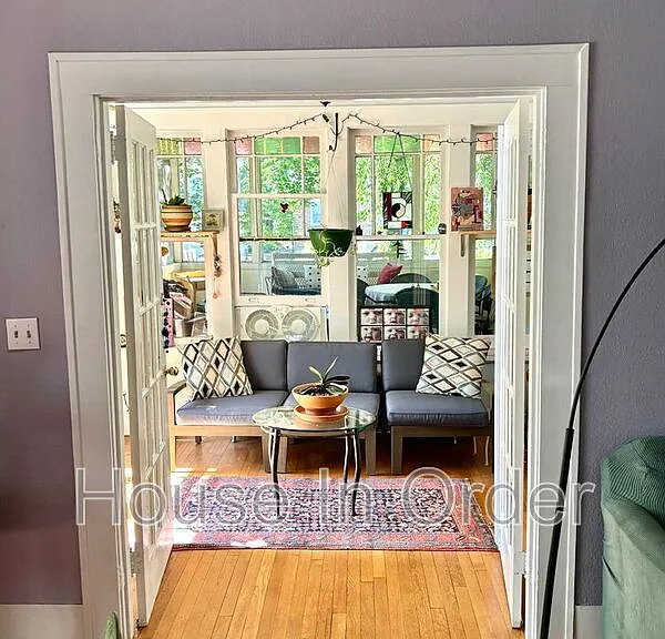 22 Brucemont Cir — Photo 11