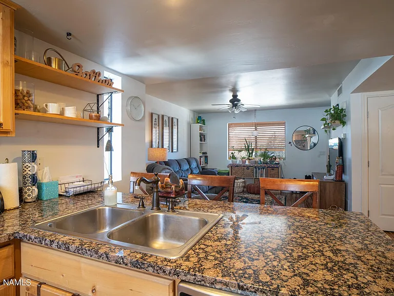 3200 S Litzler Dr #12-252 — Photo 9
