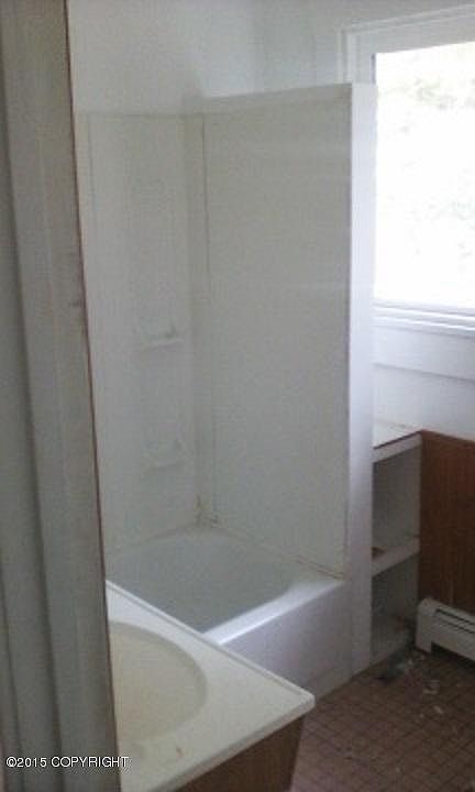 2nd image of 508 Deermount St