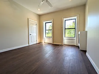 Rented by Platinum Properties