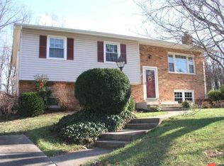 13025 Sturbridge Rd, Woodbridge, VA 22192