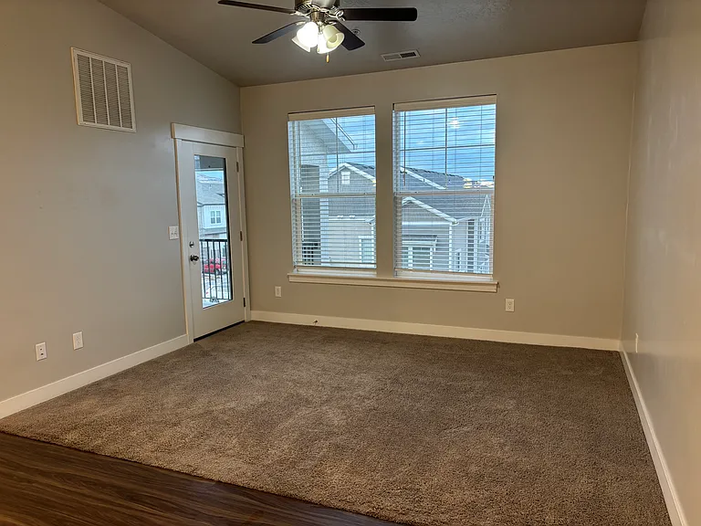 3727 W 1530 N #303 — Photo 10