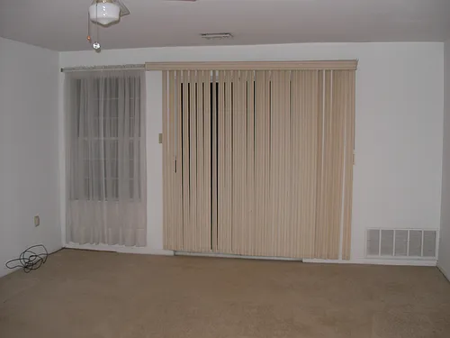 104 Allem Ln Photo 1