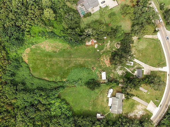 5th image of 250 LONGWOOD HILLS ROAD