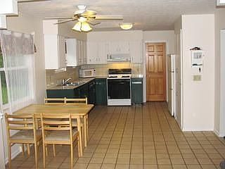 5th image of 5084 Pebble Ln
