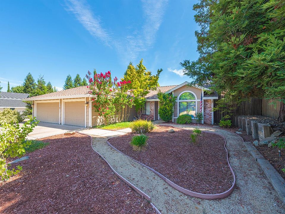 1st image of 4322 Brisbane Cir