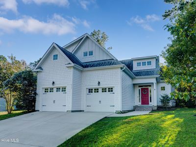 615 Southerland Farm Drive, Wilmington, NC, 28411