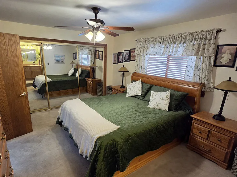 14432 Dalwood Ave — Photo 20