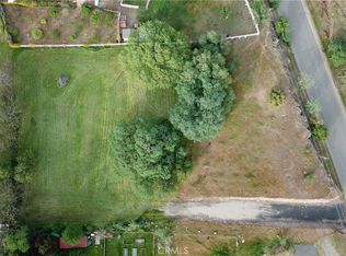 0 Chico Canyon Rd #3, Chico, CA 95928