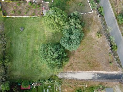 0 Chico Canyon Rd #3, Chico, CA, 95928