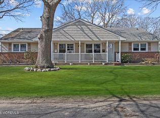 1003 Hollywood Boulevard, Point Pleasant Beach, NJ