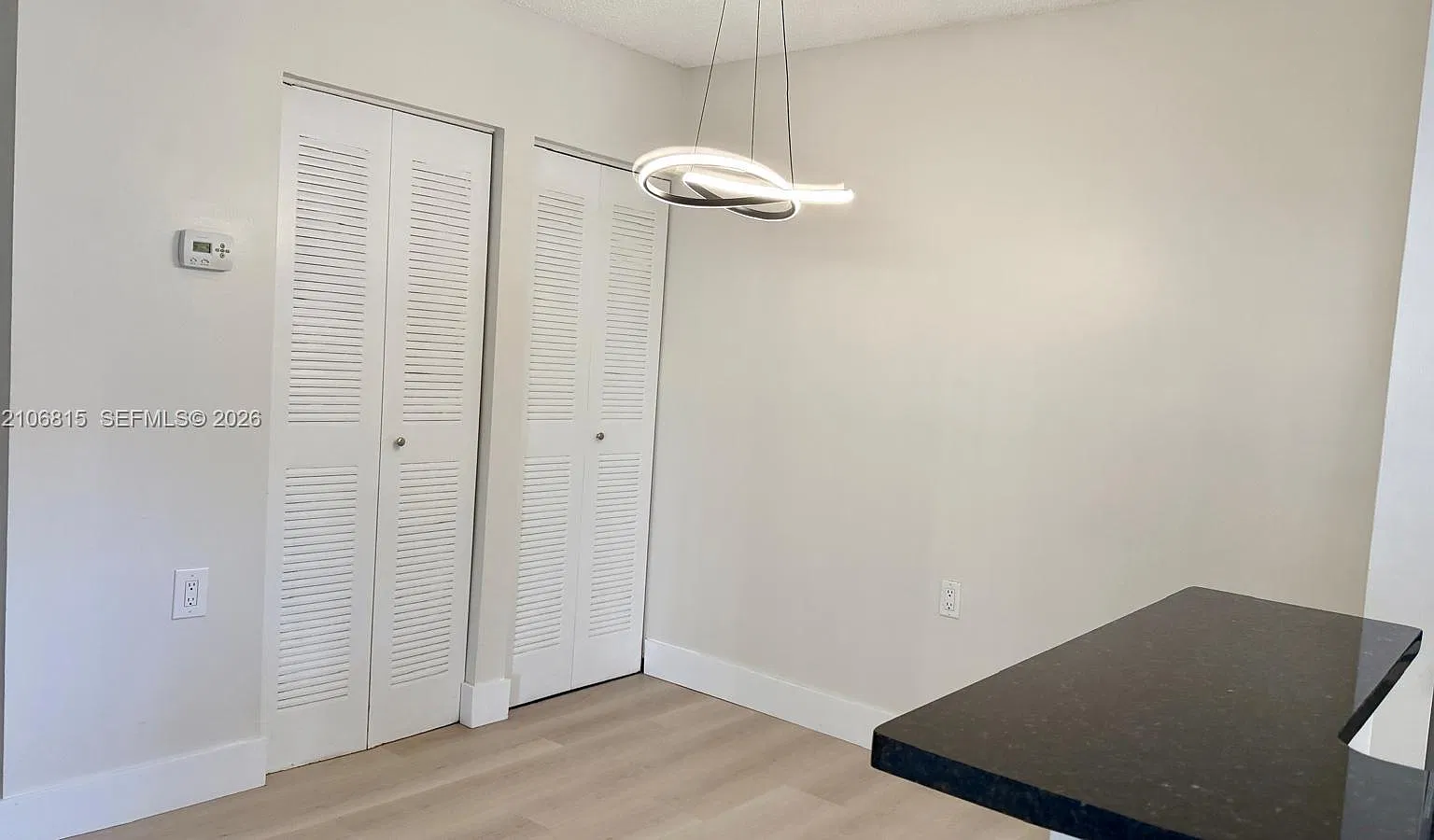 Villa Bellini Condo — Photo 3