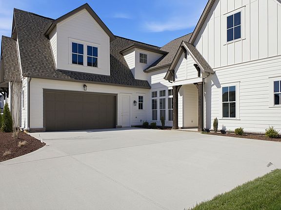 3rd image of 2028 Landry Pl Lot 12