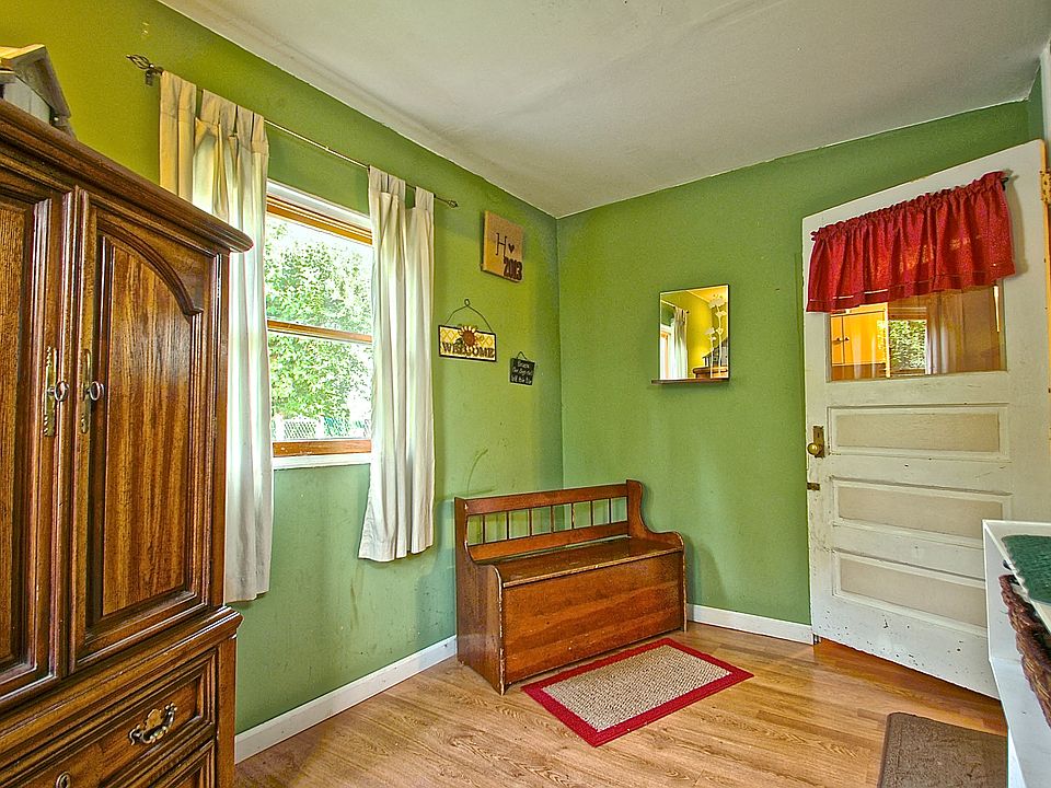 121 Schoolhouse Rd Palmyra, PA, 17078 Apartments for Rent Zillow